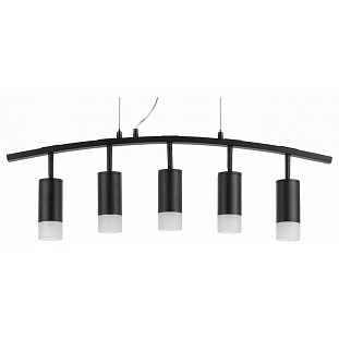 Подвес LIGHTSTAR RULLO LR7353751
