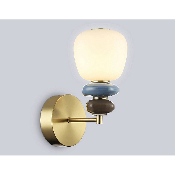 Бра AMBRELLA LIGHT LH LH53168