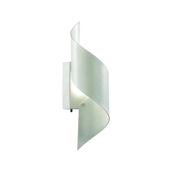 Бра ODEON LIGHT BOCCOLO 7100/6WL
