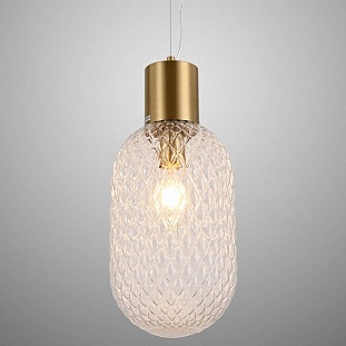 Подвес MODERLI SUNSET V10918-P