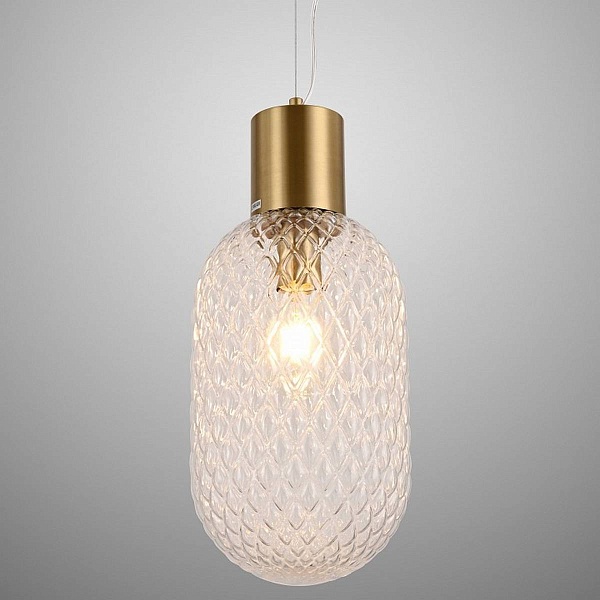 Подвес MODERLI SUNSET V10918-P
