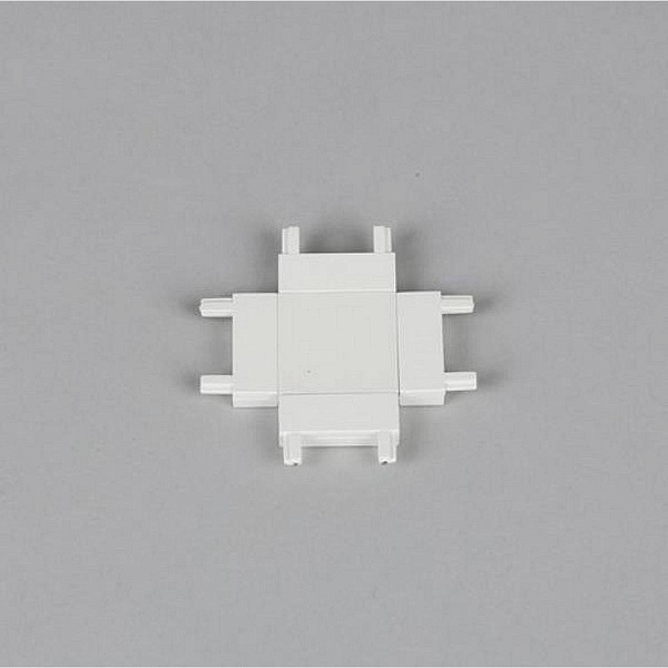 X-коннектор APLOYT MAGNETIC TRACK 48 APL.0181.10.06