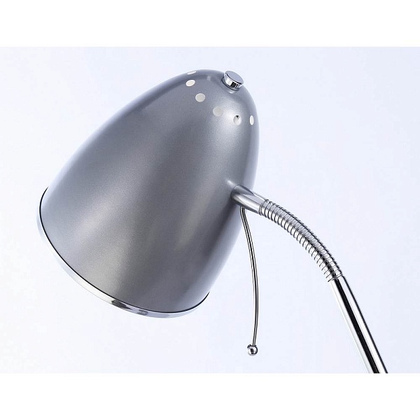 Торшер AMBRELLA LIGHT TR TR97685