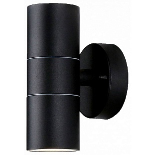 Светильник уличный настенный AMBRELLA LIGHT ST ST3707