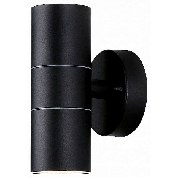 Светильник уличный настенный AMBRELLA LIGHT ST ST3707