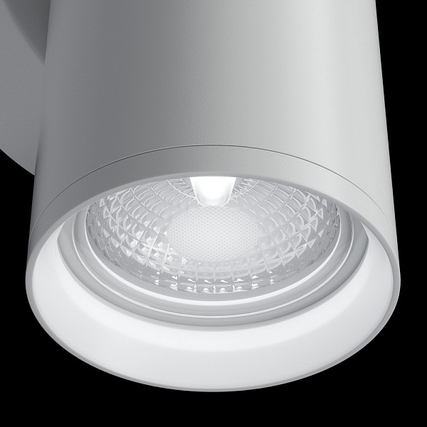 Бра MAYTONI FOCUS S C068WL-02W