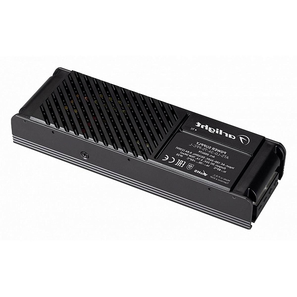 Блок питания ARLIGHT ATS-LG 24V 75W IP20 50479