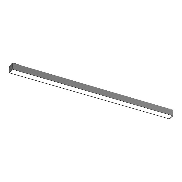 Трековый светильник ST LUCE SKYFLAT ST674.436.20