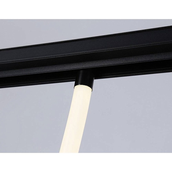 Трековый светильник AMBRELLA LIGHT GL GL4300