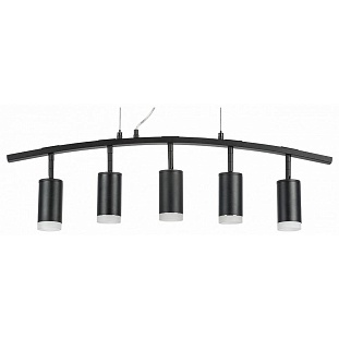 Подвес LIGHTSTAR RULLO LR7353750