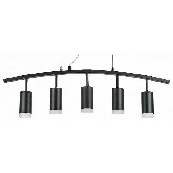 Подвес LIGHTSTAR RULLO LR7353750