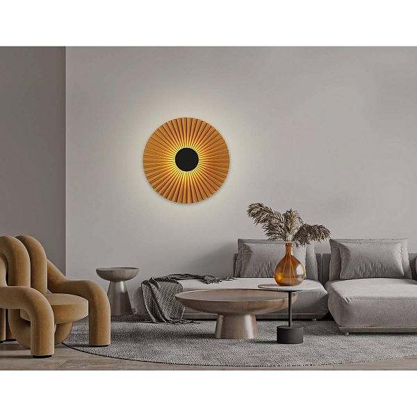 Бра AMBRELLA LIGHT LH LH72647