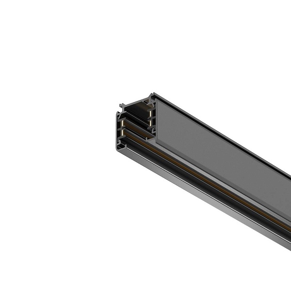 Шинопровод 3-фазный MAYTONI BUSBUR TRUNKING TRINITY TRX005-312B