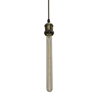 Подвес KINK LIGHT  981202