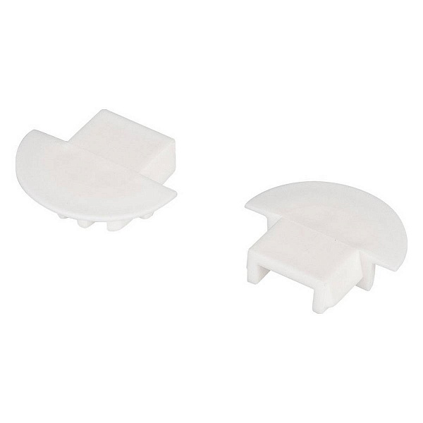 Заглушка ARLIGHT KLUS 26202