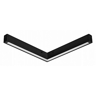 Трековый светильник LIGHTSTAR TETA 205257