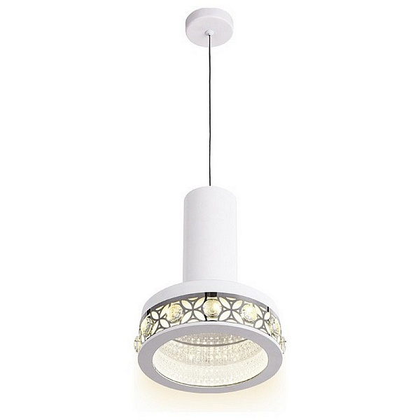 Подвес AMBRELLA LIGHT AIR 5 FA9488