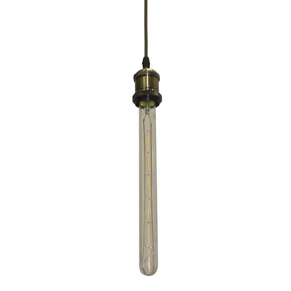 Подвес KINK LIGHT  981202