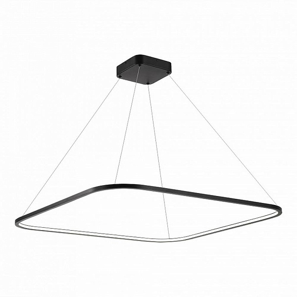 Подвес ST LUCE ST610 ST610.443.52