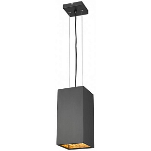 Подвес WERTMARK LUME WE202.03.023