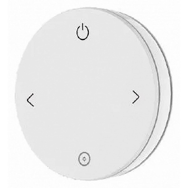 Пульт ДУ ARLIGHT INTELLIGENT 46475