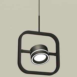 Подвес AMBRELLA LIGHT XB XB9119151