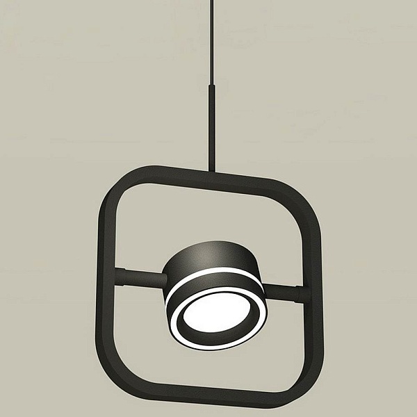 Подвес AMBRELLA LIGHT XB XB9119151