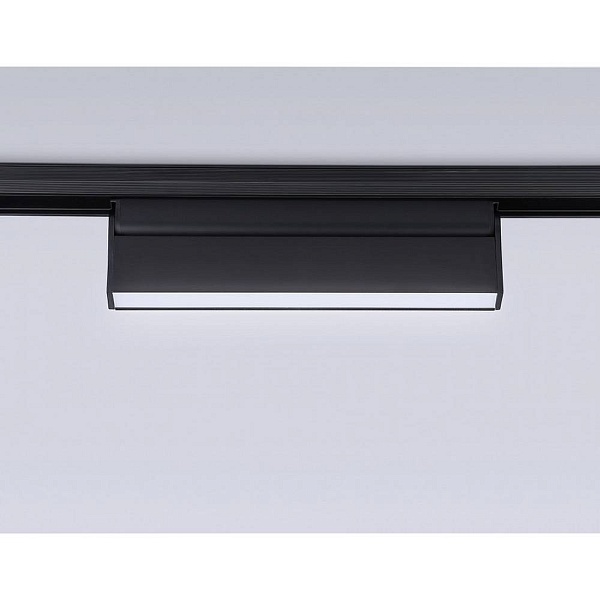 Трековый светильник AMBRELLA LIGHT GL GL4062