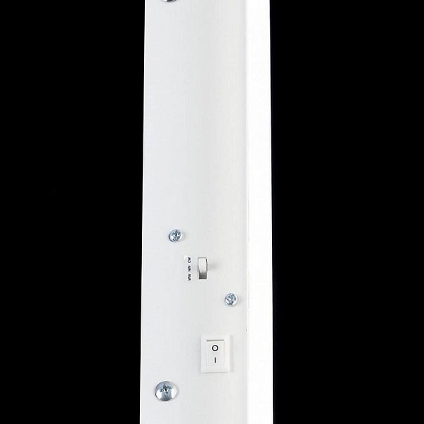 Бра CITILUX ТРИНИТИ CL238590