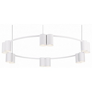 Подвес VELANTE 471 471-003-12