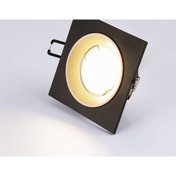 Светильник встраиваемый AMBRELLA LIGHT A A8927