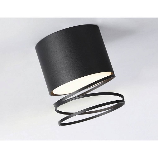 Светильник потолочный AMBRELLA LIGHT TN TN71105