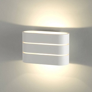 Бра ELEKTROSTANDARD LIGHT LINE a041315