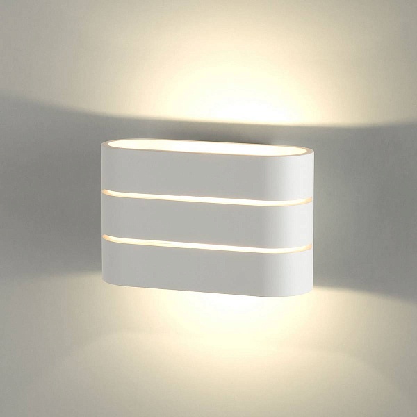 Бра ELEKTROSTANDARD LIGHT LINE a041315