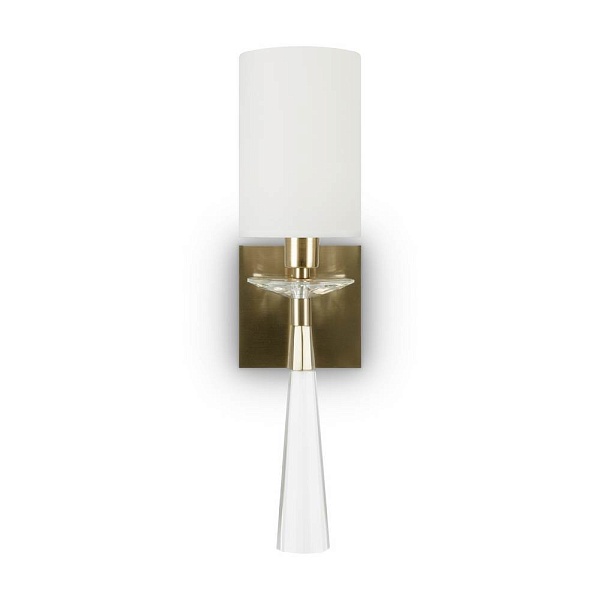 Бра MAYTONI BIANCO MOD224WL-01BS
