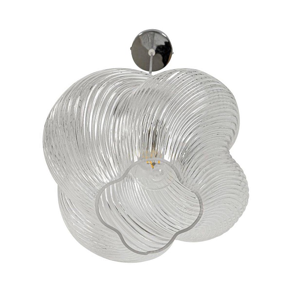 Подвес LUMION TIDE 8288/1A