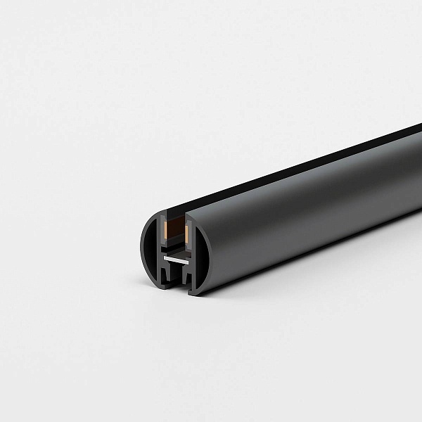 Шинопровод ELEKTROSTANDARD MINI MAGNETIC 85165/00 a067258
