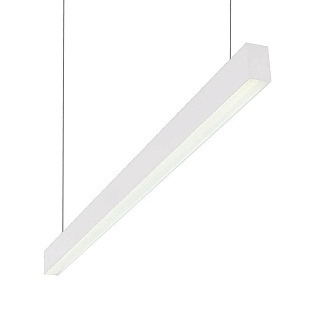Подвес DENKIRS DK9000 DK9124-WH