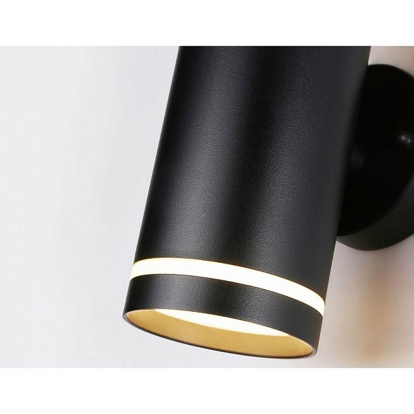 Светильник уличный настенный AMBRELLA LIGHT ST ST3333