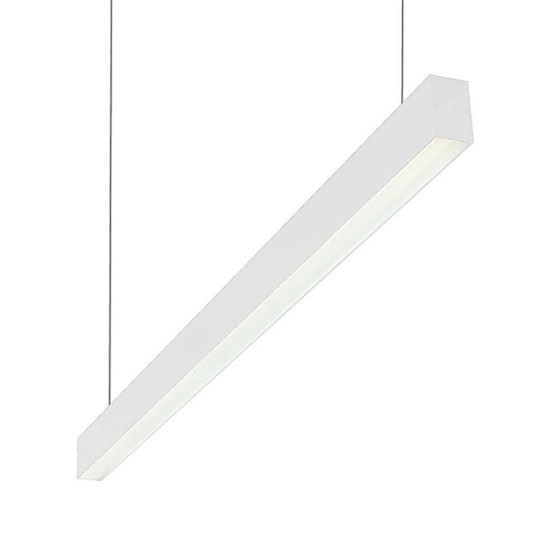 Подвес DENKIRS DK9000 DK9124-WH