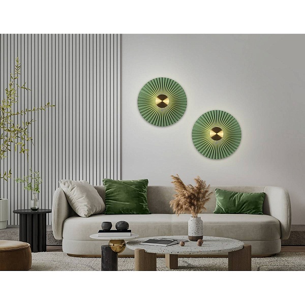 Бра AMBRELLA LIGHT LH LH72649