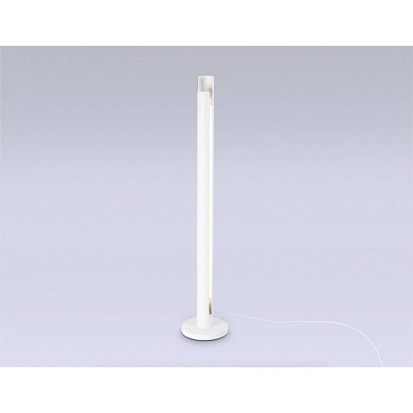 Торшер AMBRELLA LIGHT TN TN71342