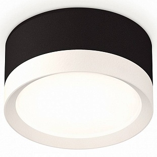 Спот AMBRELLA LIGHT XS XS8102001