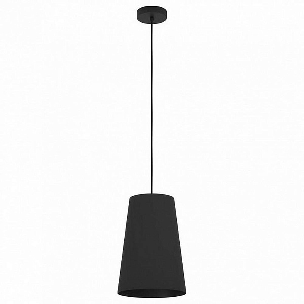 Подвес EGLO PETROSA 390132