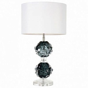 Настольная лампа DELIGHT COLLECTION CRYSTAL TABLE LAMP BRTL3115M