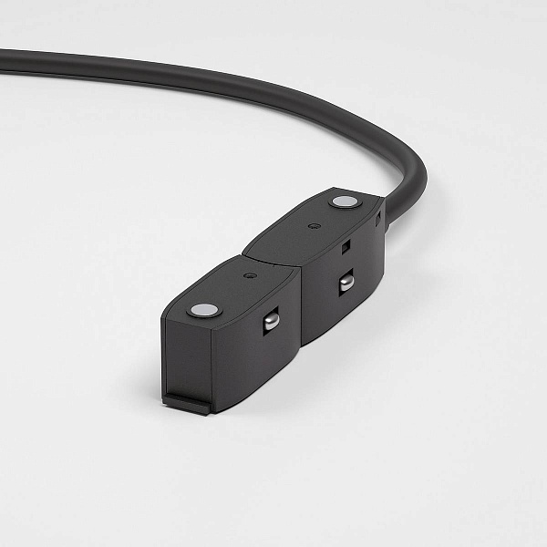 Токоподвод ELEKTROSTANDARD SLIM MAGNETIC a066519
