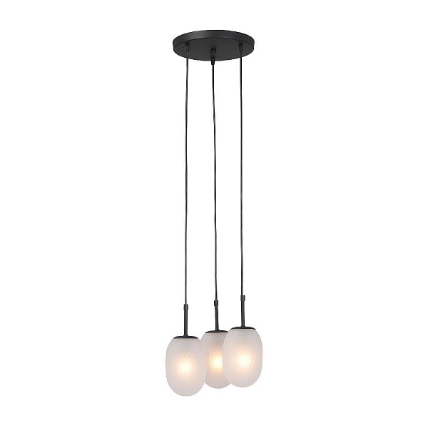Подвес VITALUCE  V28210-1/3S