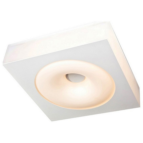 Светильник потолочный ESCADA 601 601/PL LED