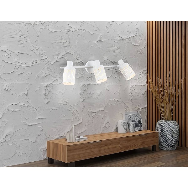 Спот AMBRELLA LIGHT LOFT TR8665