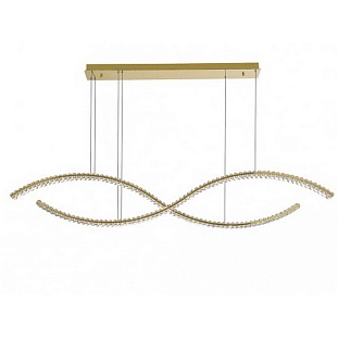 Подвес NEWPORT 8240 8242N/160 gold